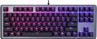 Photos - Keyboard Cooler Master CK530  Blue Switch