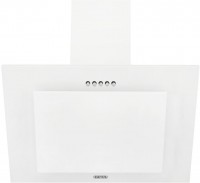 Photos - Cooker Hood ELEYUS Vertical 470 60 WH white