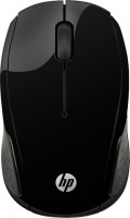 Mouse HP Wireless Mouse 220 