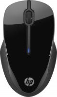 Mouse HP Wireless Mouse 250 