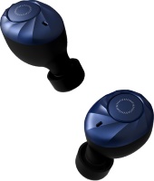 Photos - Headphones Cowon CR5 