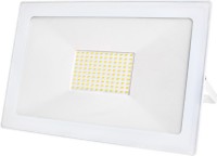 Photos - Floodlight / Street Light Brille HL-28/150W NW 