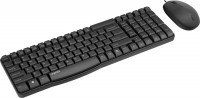 Keyboard Rapoo NX1820 