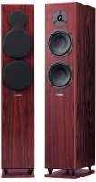 Photos - Speakers Yamaha NS-F150 