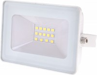 Photos - Floodlight / Street Light Brille HL-28/10W CW 