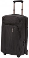 Photos - Luggage Thule Crossover 2 Carry On 38L 