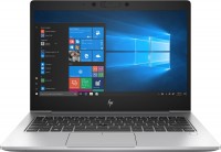 Photos - Laptop HP EliteBook 735 G6