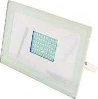 Photos - Floodlight / Street Light Brille HL-28/70W CW 