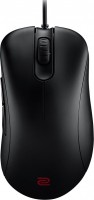 Mouse BenQ Zowie EC1-B 