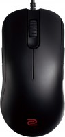Mouse BenQ Zowie FK2 