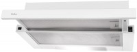 Photos - Cooker Hood Amica OTP6233W white