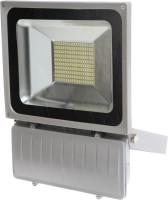 Photos - Floodlight / Street Light Brille HL-25/100W SMD NW 