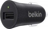 Charger Belkin F8M730 