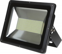 Photos - Floodlight / Street Light Brille HL-27/200W SMD CW 