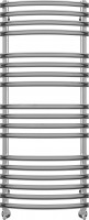 Photos - Heated Towel Rail Terminus Capri (500x1326)