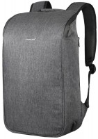 Photos - Backpack Tigernu T-B3385 22 L