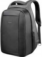 Photos - Backpack Tigernu T-B3599 21 L