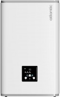 Photos - Boiler Atlantic Vertigo Steatite WiFi 30 MP 