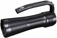 Flashlight Fenix WT50R 