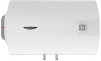 Photos - Boiler Hotpoint-Ariston ABS PRO1 R 80 H 