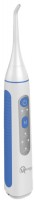 Photos - Electric Toothbrush MED 2000 AG-707 