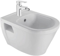 Photos - Bidet Kale Stil 7110738300 