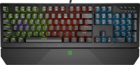 Keyboard HP Pavilion Gaming Keyboard 800 