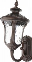 Photos - Floodlight / Garden Lamps Brille GL-47 A 