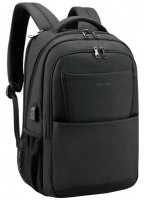 Photos - Backpack Tigernu T-B3515 25 L