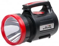 Photos - Flashlight Intertool LB-0104 