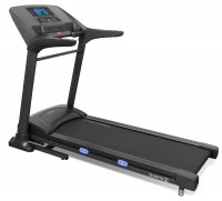 Photos - Treadmill Oxygen Quanta II AL HRC 