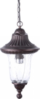 Photos - Floodlight / Garden Lamps Brille GL-46 C BC 