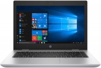 Photos - Laptop HP ProBook 640 G5 (640G5 5EG75AVV11)