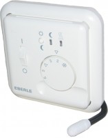 Photos - Thermostat Eberle FRe F2A 