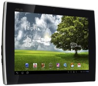 Photos - Tablet Asus Slider SL101 32 GB