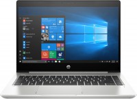 Photos - Laptop HP ProBook 445R G6 (445RG6 7DD97EA)