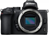 Camera Nikon Z50  body