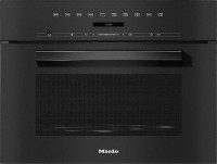 Built-In Microwave Miele M 7244 TC 