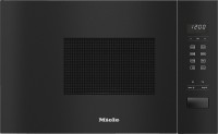 Built-In Microwave Miele M 2230 