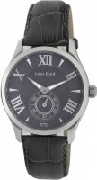 Photos - Wrist Watch Louis Erard 47207 AA23.BDC36 