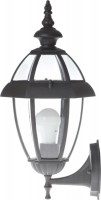 Photos - Floodlight / Garden Lamps Brille GL-30 A 