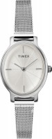 Photos - Wrist Watch Timex TX2R94200 