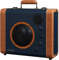 Photos - Audio System Crosley Soundbomb 