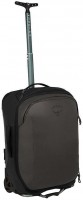 Photos - Luggage Osprey Rolling Transporter  Carry-On 38