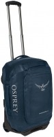Travel Bags Osprey Rolling Transporter 40 