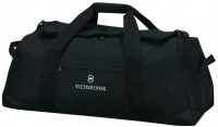 Photos - Travel Bags Victorinox Travel Accessories 4.0 103 