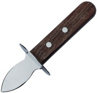 Photos - Kitchen Knife Victorinox 7.6391 