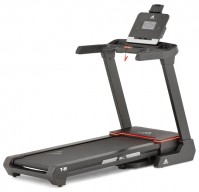 Treadmill Adidas T-19 