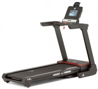 Photos - Treadmill Adidas T-19x 