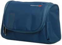 Photos - Travel Bags Roncato Speed 6 